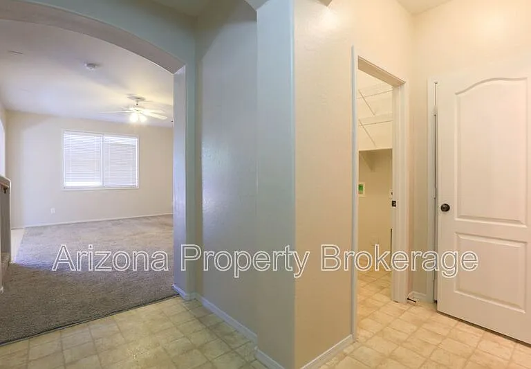 16862 N 182nd Ln — Photo 12
