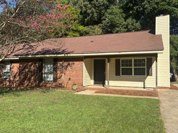 6524 Pineburr Rd #1