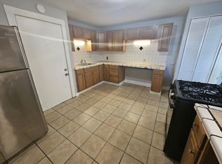 106 Rockwell Ave #2N, New Britain, CT 06051