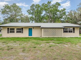 4085 Cypress Bnd, Geneva, FL 32732