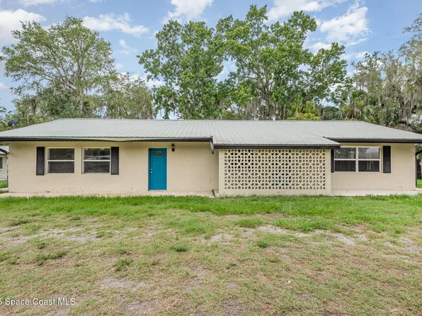 4085 Cypress Bnd, Geneva, FL 32732