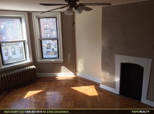 8723 Ridge Blvd, Brooklyn, NY 11209