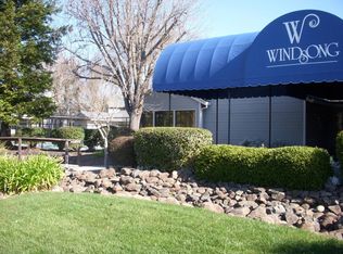 8201 Camino Colegio Dr APT 93, Rohnert Park, CA 94928