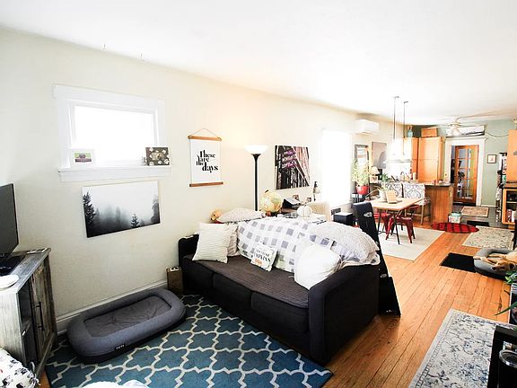 4th image of 4906 W 34th Ave