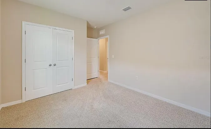 3176 Living Coral Dr — Photo 39