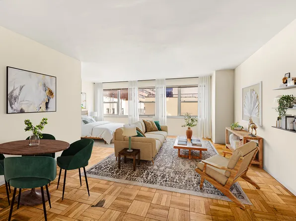 201 East 66th Street image 1 of 7