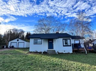 1490 Jeanette Rd, Hood River, OR 97031