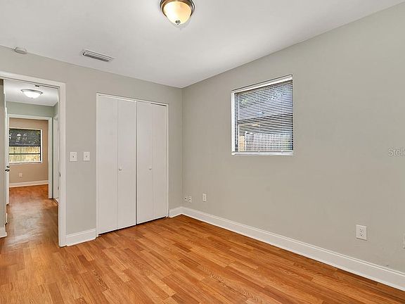 5th image of 8707 N Otis Ave