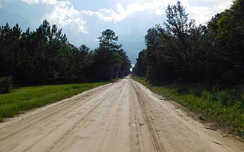 2nd image of 160TH Street