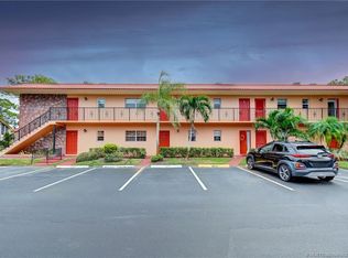 1957 SW Palm City Rd APT B, Stuart, FL 34994