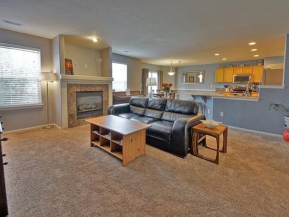3rd image of 7912 S Kalispell Way