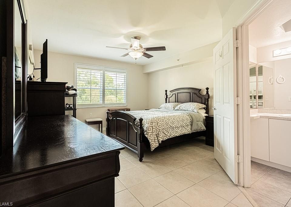 1st image of 4935 Sandra Bay DR #3-102