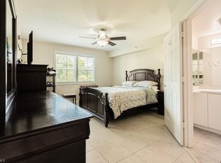 4935 Sandra Bay Dr #3-102, Naples, FL 34109