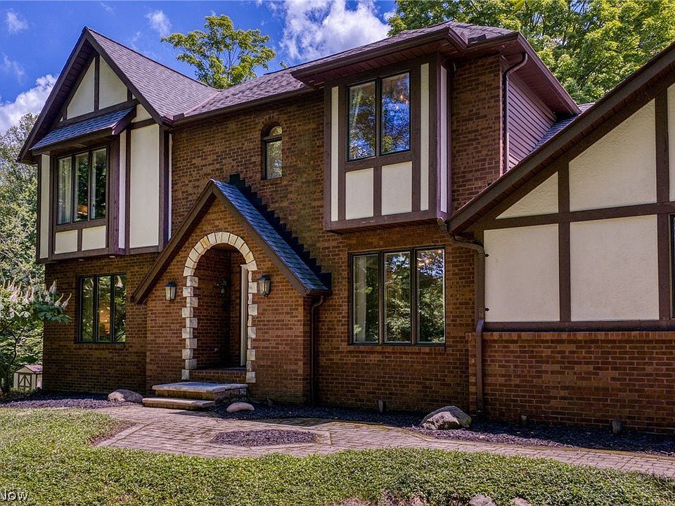 1st image of 11535 Blackberry Ln