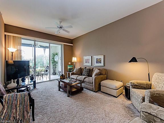 2nd image of 6740 Beach Resort Dr APT 5