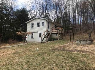 6538 Route 209, Kerhonkson, NY 12446