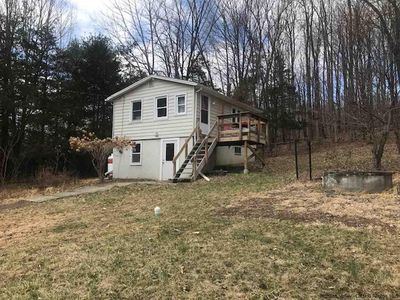 6538 Route 209, Kerhonkson, NY, 12446