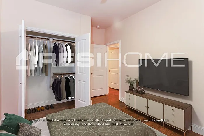 103 Griffin St — Photo 9