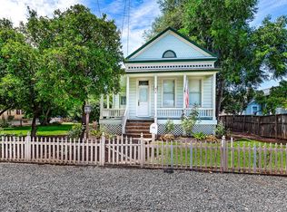 410 Decatur St, Folsom, CA 95630