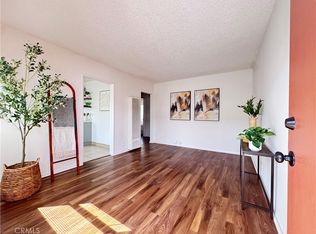 5010 W El Segundo Blvd, Hawthorne, CA