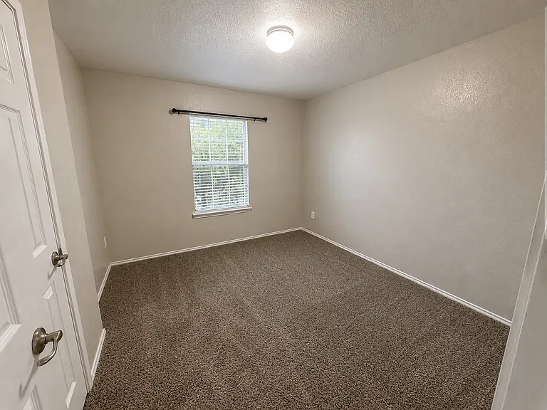 11055 Armor Arch — Photo 10