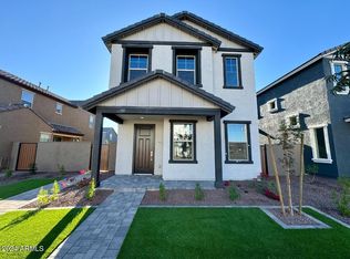 25912 N 22nd Ln, Phoenix, AZ 85085
