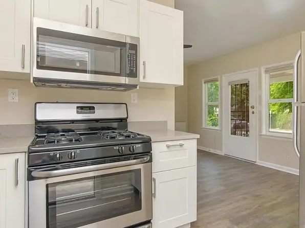 549 17th St, San Diego, CA 92101
