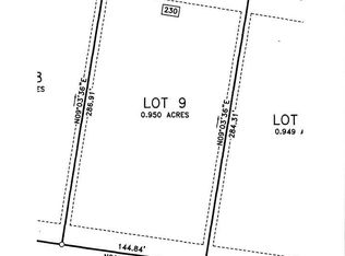 230 Plantation Grove Dr, Roebuck, SC 29376