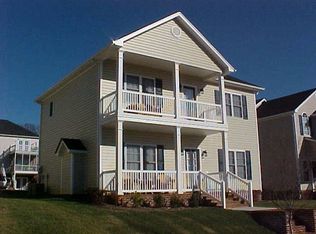 107 Wyndview Dr, Lynchburg, VA