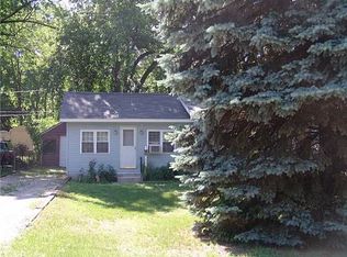 5223 Adella St, Toledo, OH 43613
