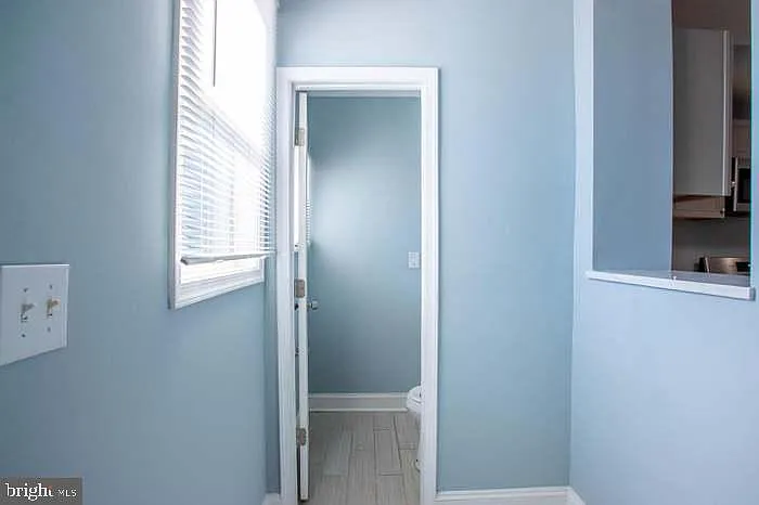 4013 Edmondson Ave — Photo 21