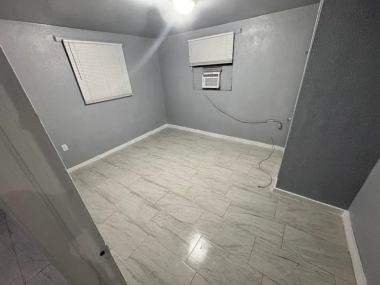 2276 Cranford Ave #2276 — Photo 3