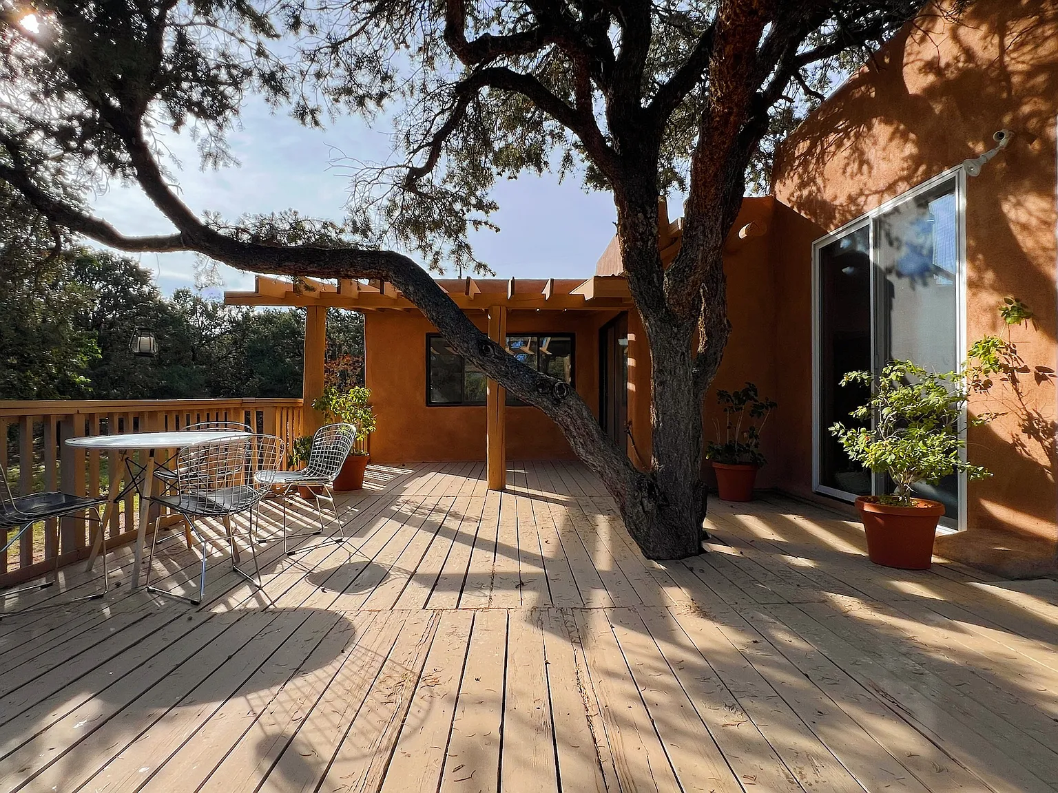 304 Calle Oso — Photo 3