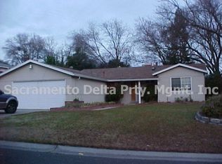 6923 Pin Oak Ct, Fair Oaks, CA 95628