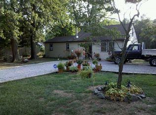 308 Evergreen Rd, Millville, NJ 08332