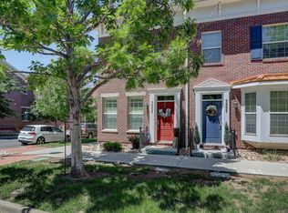 3909 W 118th Pl, Westminster, CO 80031