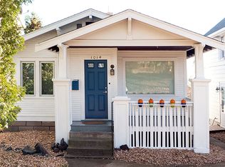 1014 E 10th St, Duluth, MN 55805