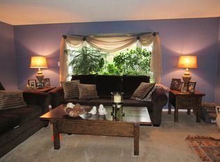 17211 30th Dr SE, Bothell, WA 98012