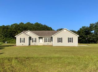 58 Gibbs Ln, Enigma, GA 31749