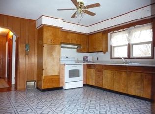 1005 Robert Ave, Saint Louis, MO