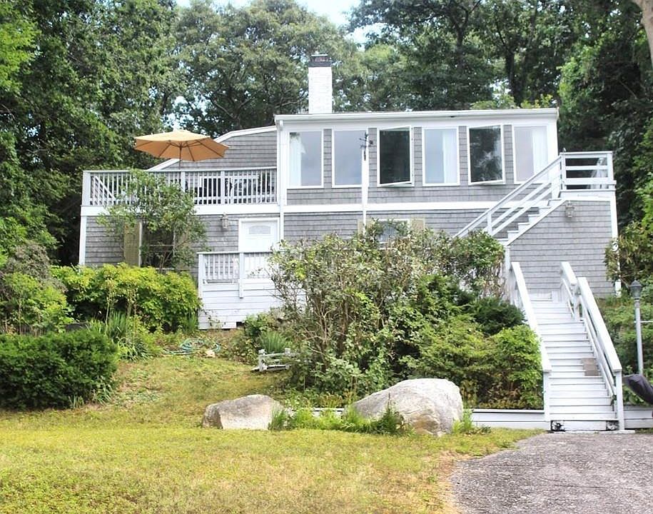 1st image of 29 Driftwood Ln