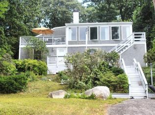 29 Driftwood Ln, Plymouth, MA 02360