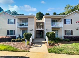5669 Hornaday Rd UNIT G, Greensboro, NC 27409