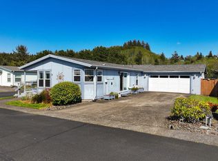 35345 Swan Ave, Nehalem, OR 97131