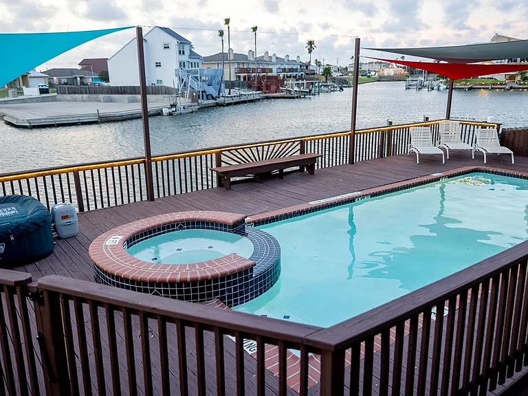 14130 E Cabana St #5B — Photo 26