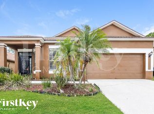 327 Cello St, Davenport, FL 33896