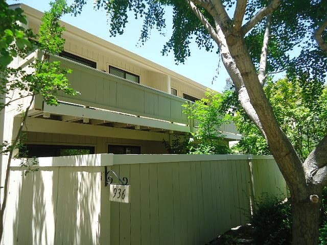 1st image of 936 Kiely Blvd Unit B
