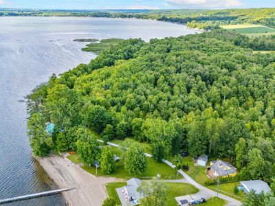 66 The Pines North, Saint Albans, VT, 05478