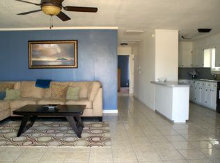 2107 Butternut Ln, Midland, TX 79705