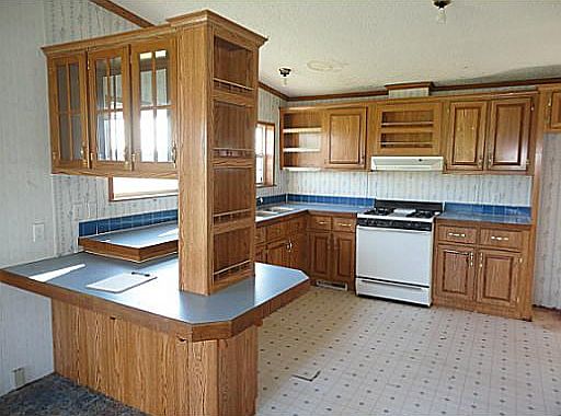 4th image of 3136 County Road 31 S